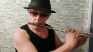 Флейта Бёма. Как начать?..