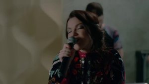 Группа "Матреха" - программа "Матреха"