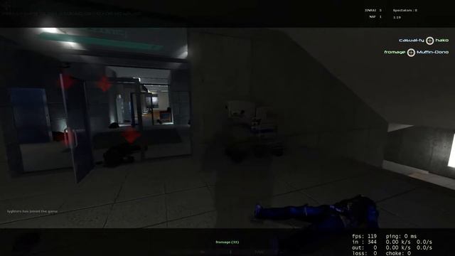 smelly cheese takes down 6 on zaibatsu смотреть онлайн