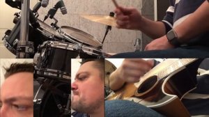 Как ПРАВИЛЬНО записать песню на телефон. Пушной.