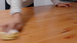 (НЕ)ДЕТСКИЕ СЕКРЕТЫ ОТ РОДИТЕЛЕЙ