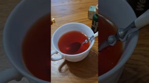 Клеточный сок пихты сибирской...