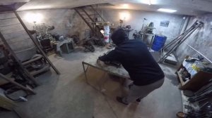 Как узнать преднатяг редуктора БМВ