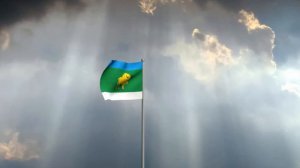 Гимн Мостовского Района