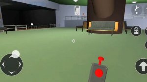 говорящий Juan в бан бане? полный кринж в подделке бан бана 3 глава😱 и кенгуру