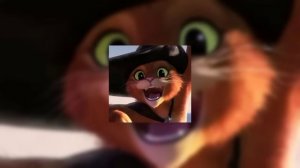 Americano - Lady Gaga [SPEED UP]