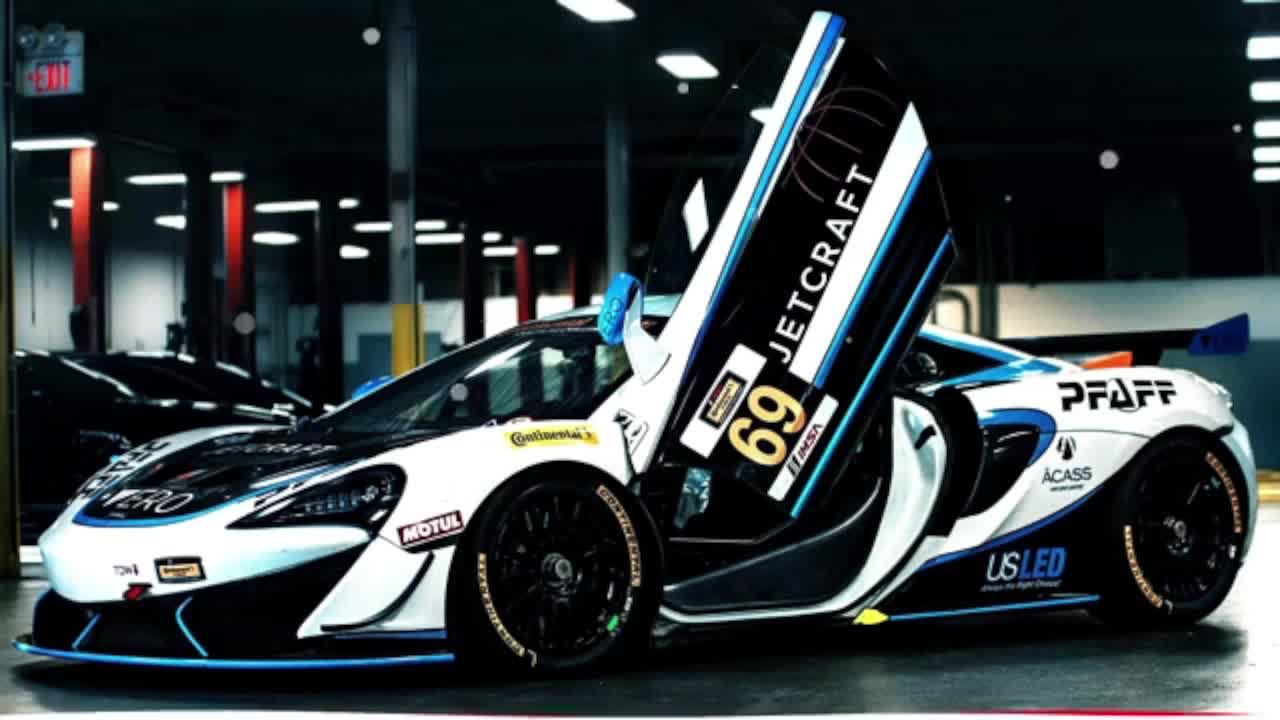 BEST CAR MUSIC 2022 Good Songs to Sing in The Car BASS BOOSTED MUSIC MIX 2022 смотреть онлайн