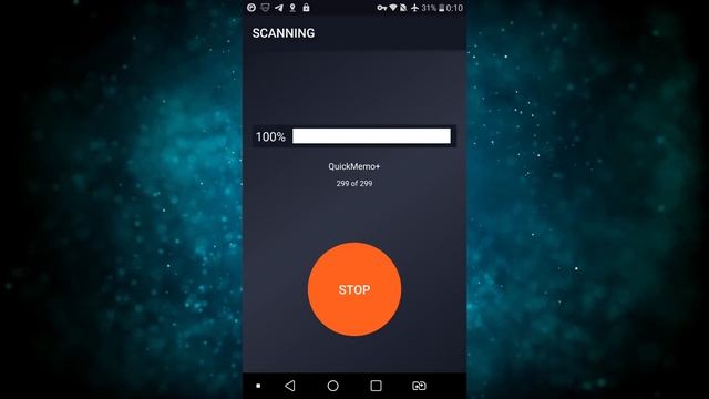 ТОП ПРИЛОЖЕНИЙ ДЛЯ ANDROID ИЗ F-DROID