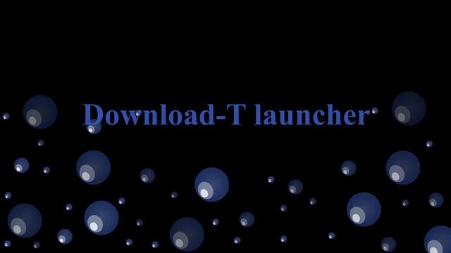 How To Download Minecraft(java-edition) For Free!!! смотреть онлайн