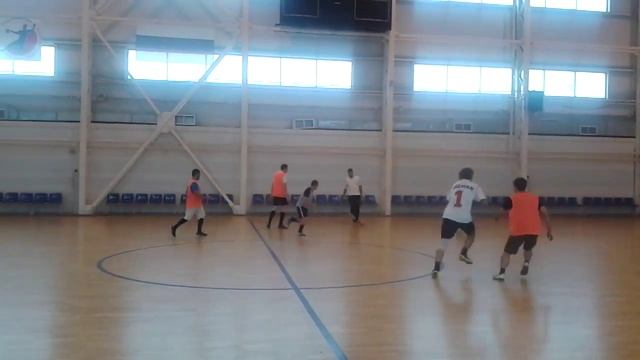 Я пальцы чередую. Знаменитые навесы смотреть онлайн