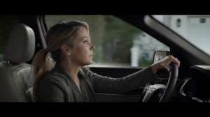 Реклама M&M’S Chocolate Bar для Super Bowl Commercial 2019