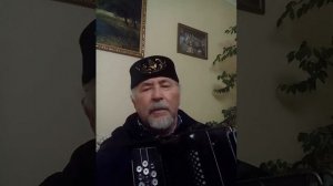 Илкәем .Татар халык җыры.