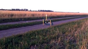 Хатсан галатиан 3 (альфамакс 30)