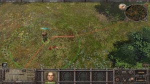 Санитары Подземелий 1 и 2. Игры от Гоблина