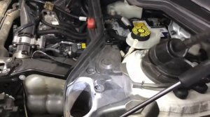 車車日記 BMW 218 換電瓶 （下集）? 電池沒電 F45 218i