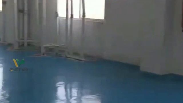 Производительный производственный комплекс по производству пшеничной муки смотреть онлайн