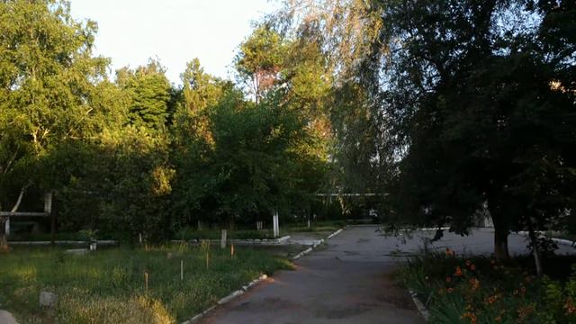 Місяць і сонце. Освітлення. Позиція в просторі.