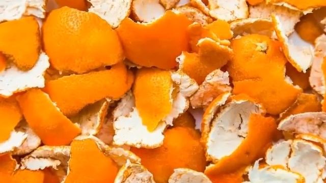 ТЛЯ БОИТСЯ ЭТОГО СИЛЬНЕЕ ОГНЯ и ИСЧЕЗНУТЬ В ОДИН МИГ! Супер Лучшее Средство от Тли Без Химии! смотреть онлайн