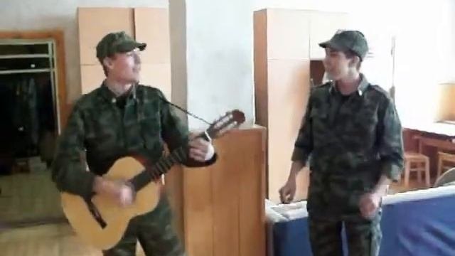 туган як