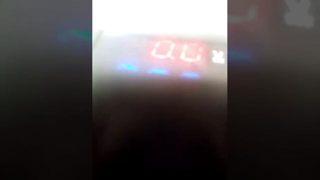 Ручной генератор 12 вольт