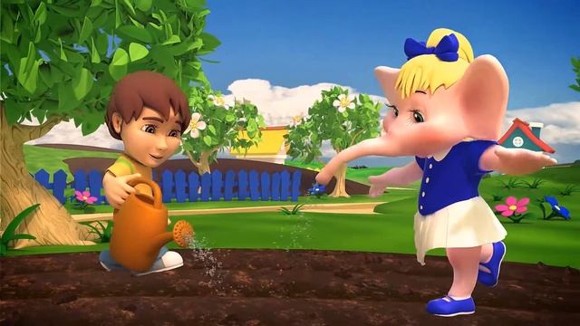 Рекламный ролик для ТМ Золотое зерно смотреть онлайн