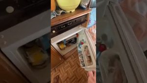 Обзор"дома на колесах-TEC". КАЗАЧИЙ БЕРЕГ в Должанской, 29июля23г #ейск #должанская #казачка #отпус