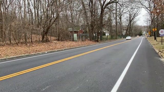 PCARMARKET Auction: Drive - 1993 PORSCHE 964 CARRERA RS AMERICA смотреть онлайн