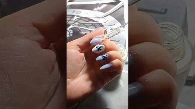 🔗ссылка на товар в шапке профиля 👌 Масло Монарды Beautix