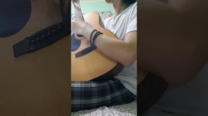 flamenco percussion