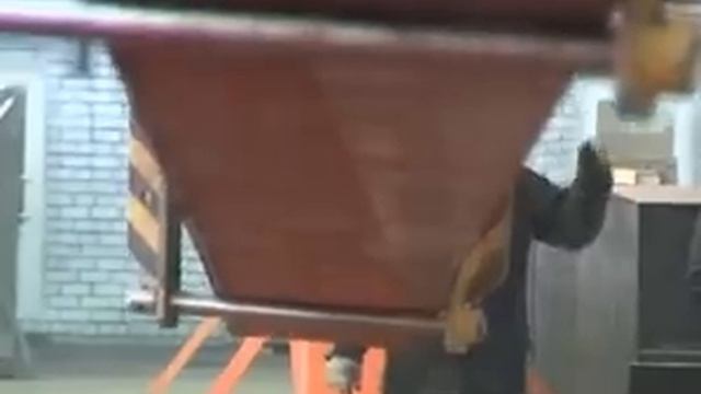 НЧКЗ  Набережночелнинский крановый завод