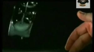 Когда в плод вселяется душа?