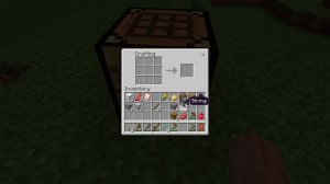 Minecraft Windows 10 Edition Beta 0.16.1 Trial Gameplay