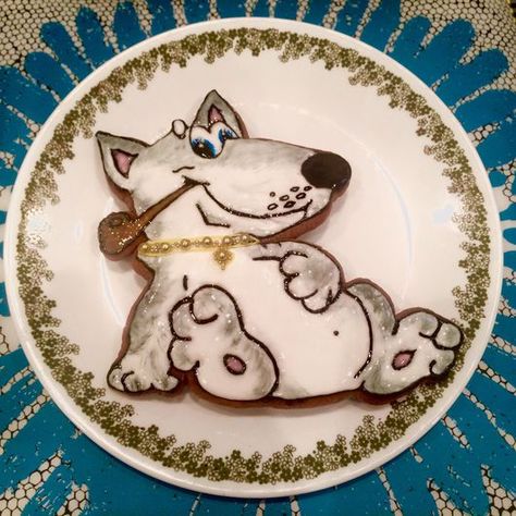 Прикольное Поздравление С Днем Рождения Начальнику смотреть онлайн