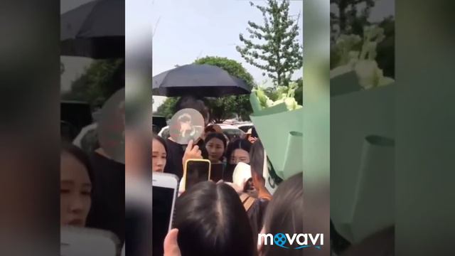 Димаш прибыл на музыкальный фестиваль в г.Чэнду смотреть онлайн