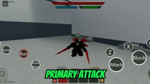 [Project Ghoul] All New 3 Kakuja's! Showcase - (Kakuja Is Out!)