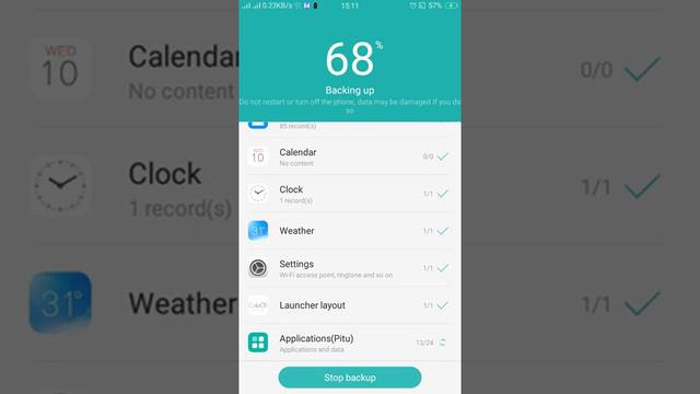 How to see connected wifi password in oppo 2024 смотреть онлайн