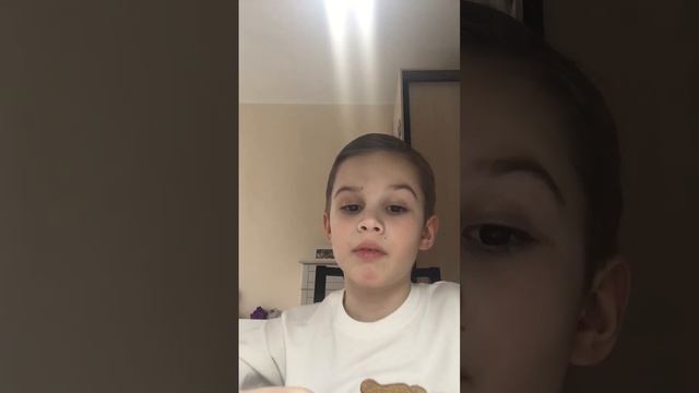 Папа всегда пишется с большой буквы П смотреть онлайн