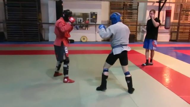 Константин Братишко. черный шлем. тренировочный бой. смотреть онлайн