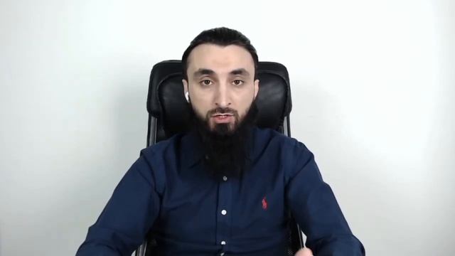 Тумсо о похоронах КУКОЛ вместо ДЕТЕЙ в Дагестане