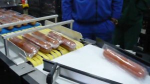 Espera  - объединитель потоков (работа с целыми батонами)