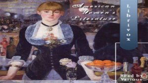 American Women's Literature, 1847 to 1922 | Various | General Fiction, Short Stories | 1/6