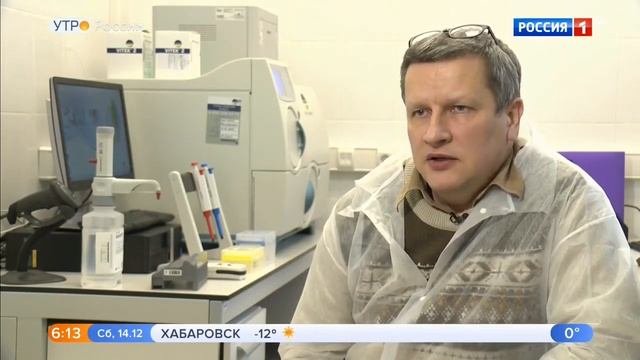 Пищевые отравления