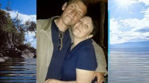 Брату от сестры, в День рождения!