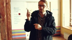 Как Проверить Краденный Телефон Или Нет