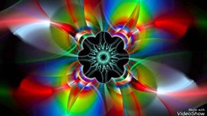 Самая Мощная Защитная МАНТРА🔥 Невероятной Красоты 😍