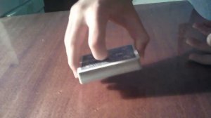 Обучение карточным трюкам. Как сделать пружинку. Как сделать дрибл. Частые ошибки у новичков.