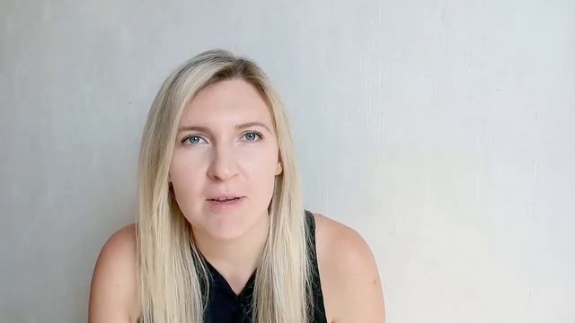 Что такое Випассана? Мой Опыт ч.1 смотреть онлайн