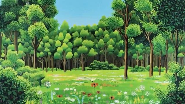 Жил был пёс Горіла сосна смотреть онлайн