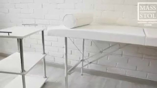 Кушетки. Столы. Пуфики. Краснодар смотреть онлайн