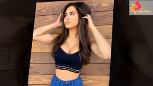 Karla Marie Curvy Model Wiki, Biography | Big tits Model | Plus Size Model | Lifestyle
